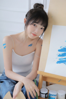 性生生活30分钟免费