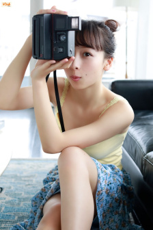 电车里的rr液液原文