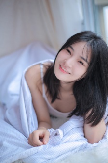 两个人的夜